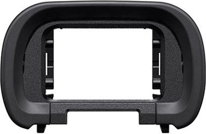 Sony FDAEP19.SYH (Oculaire, Œilleton)