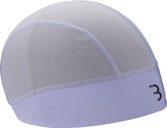 Actual product image BBB Comfort Cap