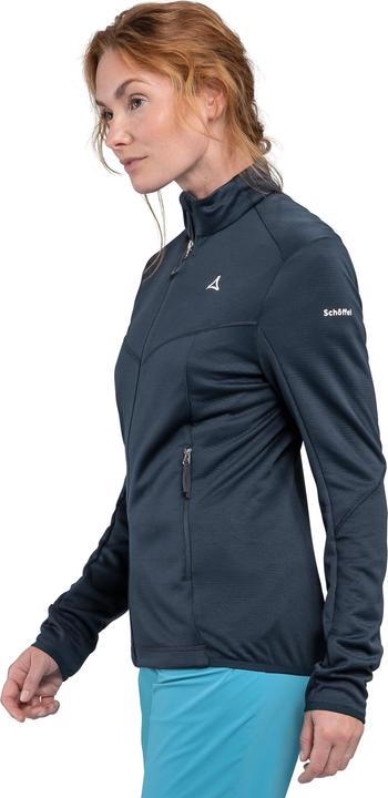 Immagine prodotto Schöffel Giacca in pile da donna Svardalen (48)