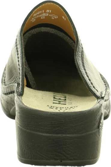 Produktbild Helix Clogs (43)