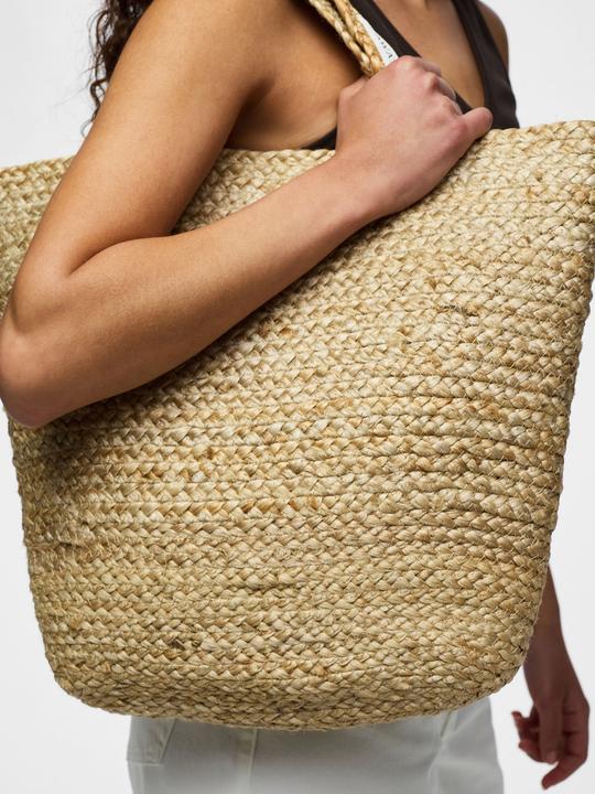Image du produit Pieces PCMARIE Shopper