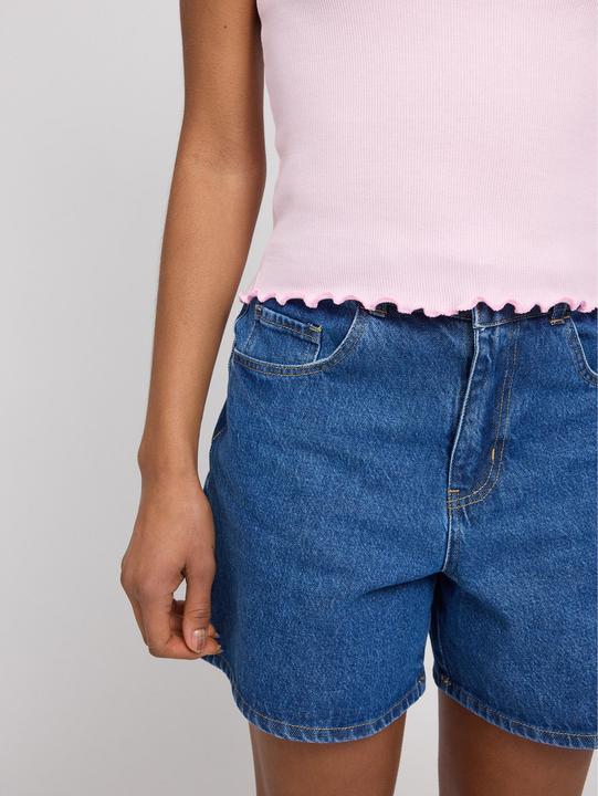 Produktbild Mazine Babylock Hems (L)