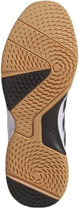 Produktbild Adidas Ligra 8 M (45 1/3)