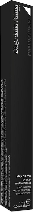 Immagine prodotto Diego dalla Palma Stay on ME Lip Liner a lunga durata n. 42 (42)