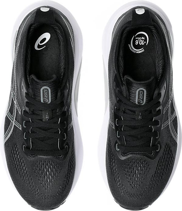 Immagine prodotto ASICS Performance Gel-Kayano 31 (43.5)