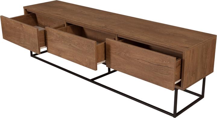 Hanah Home Alaiya (180 x 40 x 50 cm)