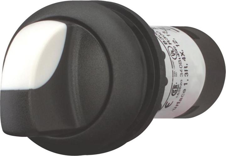 Produktbild Eaton Wahltaste mit Knebelgriff