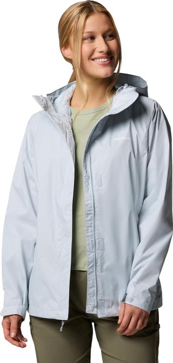 Image du produit Columbia Arcadia™ II Jacket (L)