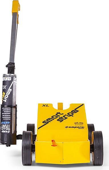 Image du produit Ampere Chariot de marquage Smart Striper