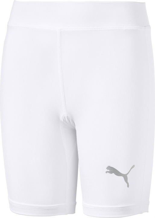 Immagine prodotto Puma LIGA Baselayer ShortTight Jr-655937 (152)