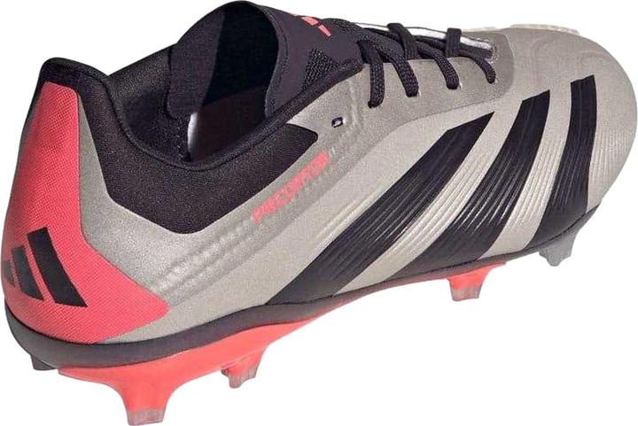 Produktbild adidas Predator Elite FussballStiefel (37)