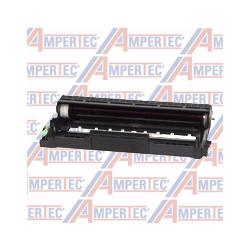 Ampertec, Toner, Trommel kompatibel mit Brother DR-3300 schwarz (BK)