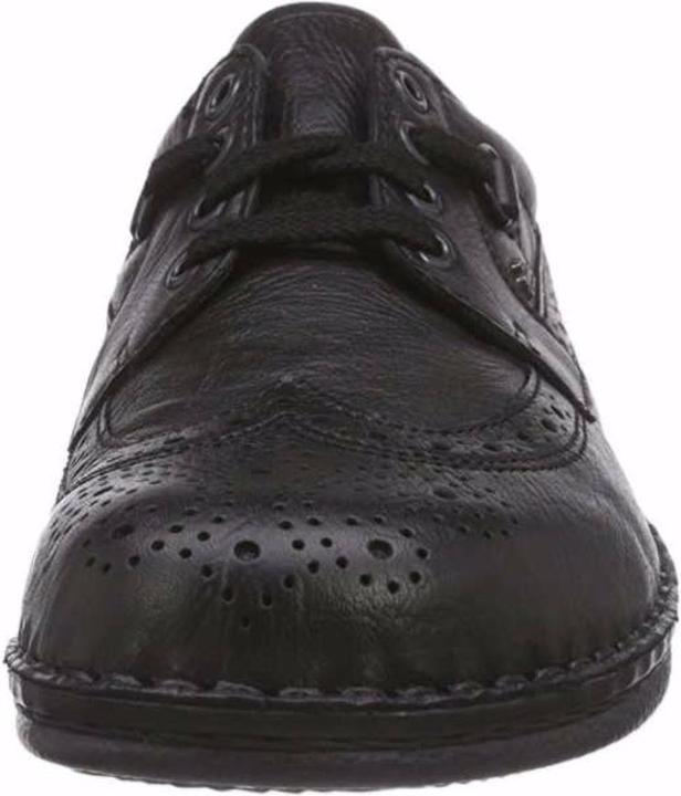 Image du produit Finn Comfort Chaussures à lacets (48)