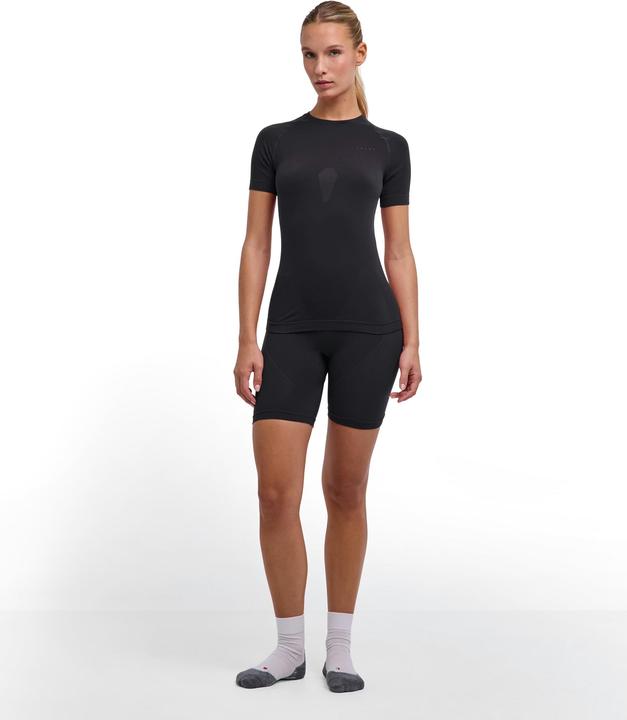 Actual product image Falke Women (S)