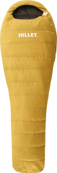 Produktbild Millet Light Down 10
