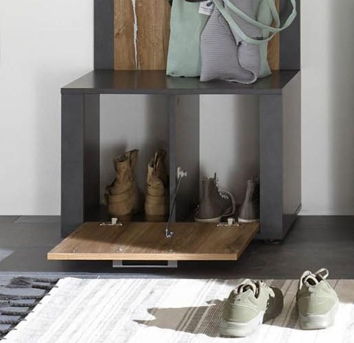 Actual product image Bega Consult Cadence (60 x 38 x 42 cm)