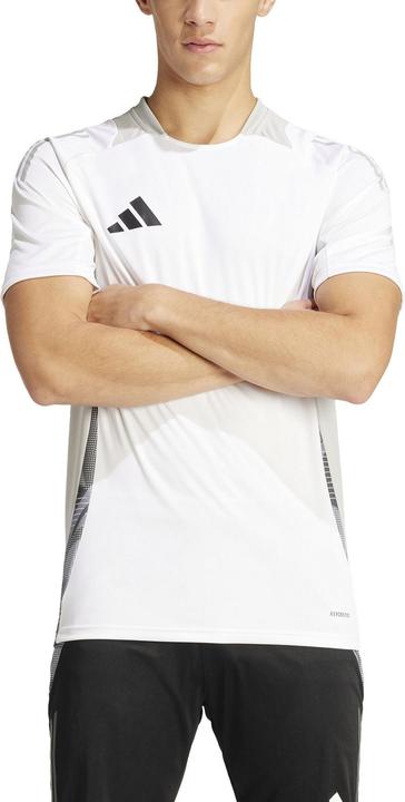 Actual product image adidas TIRO24 C TR JSY (3XL)