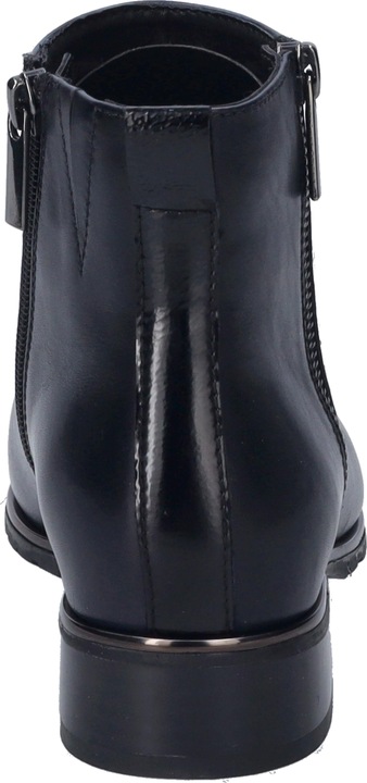 Actual product image Josef Seibel 40810-VL032 (36)