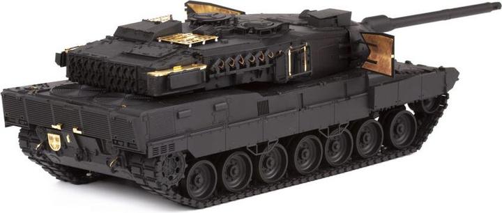 Image du produit Eduard Leopard 2 A7V TAMIYA