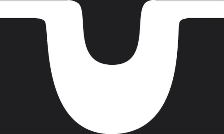 Image du produit Knipex Pince à sertir pour embouts de câble (180 mm)