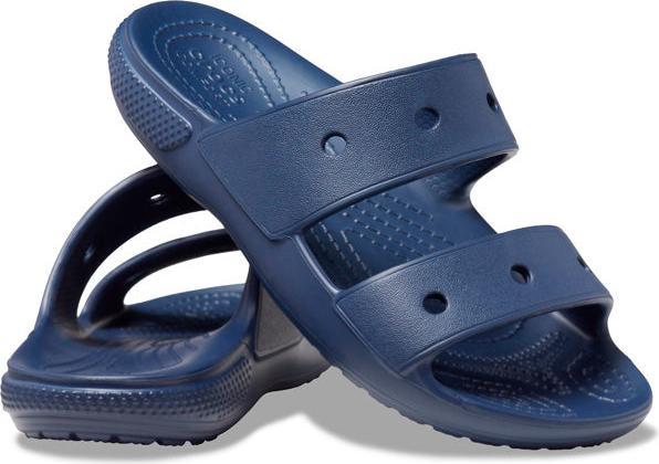 Produktbild Crocs K's Classic Sandal (32)