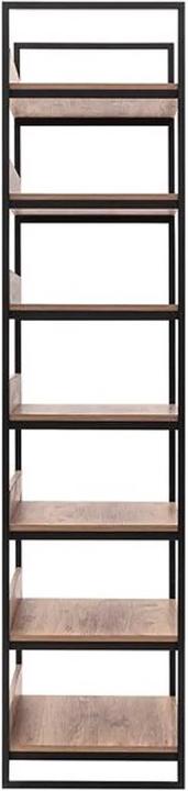 Produktbild Hanah Home Axel (104 x 52 x 225 cm)