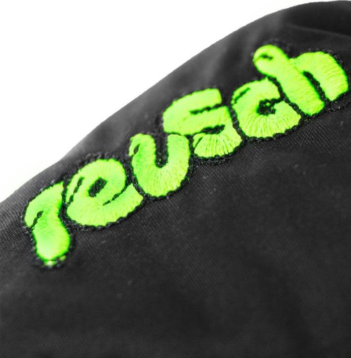 Image du produit Reusch Tom Mitten (S)