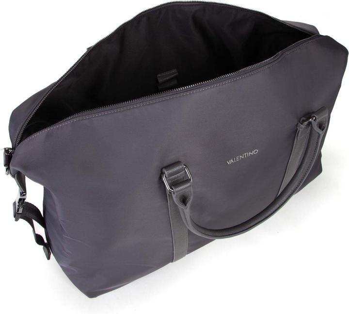 Actual product image Valentino Infinity Reisetasche 54 cm (36 l)