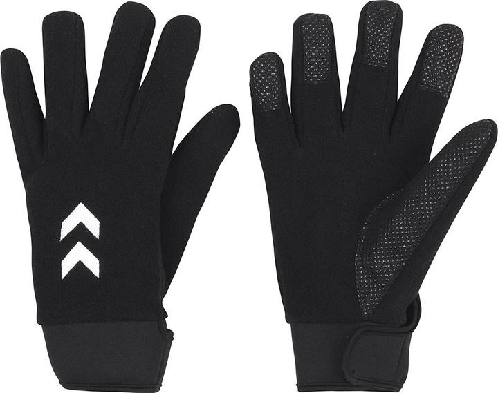 hummel Cold Winter Player Gloves