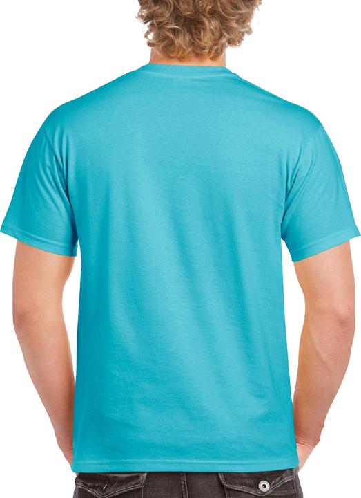 Produktbild Gildan Hammer TShirt (L)