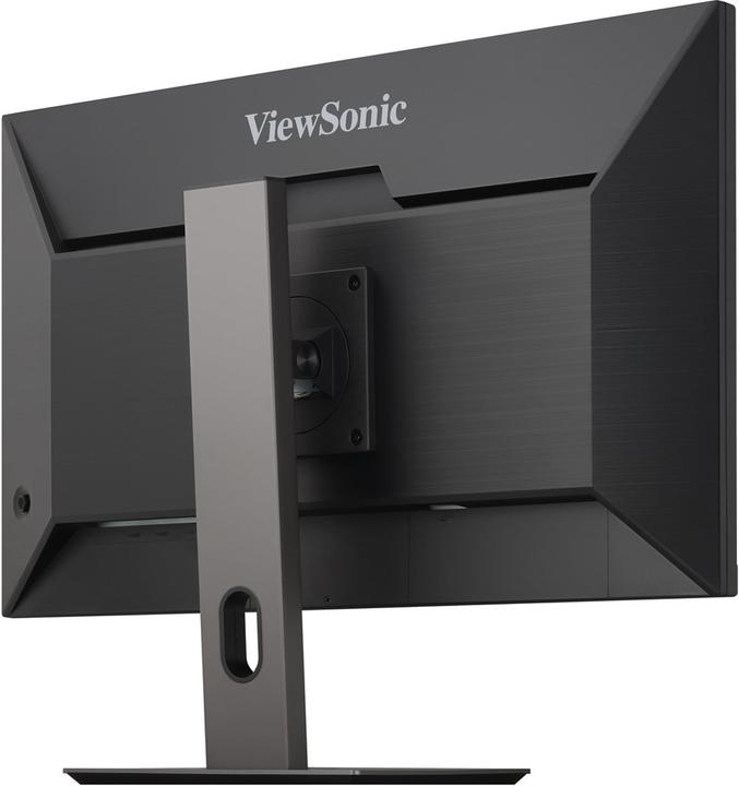 Produktbild Viewsonic VX2758A-2K-PRO Gaming Monitor - QHD, 170 Hz, 1ms (2560 x 1440 Pixel, 27")
