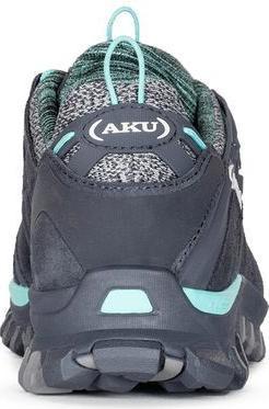 Produktbild AKU Alterra Lite GTX (36)