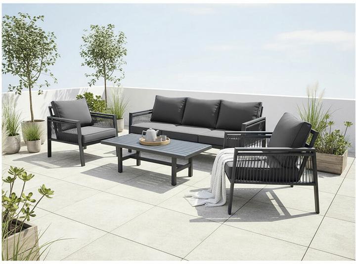 Image du produit Contini Londres