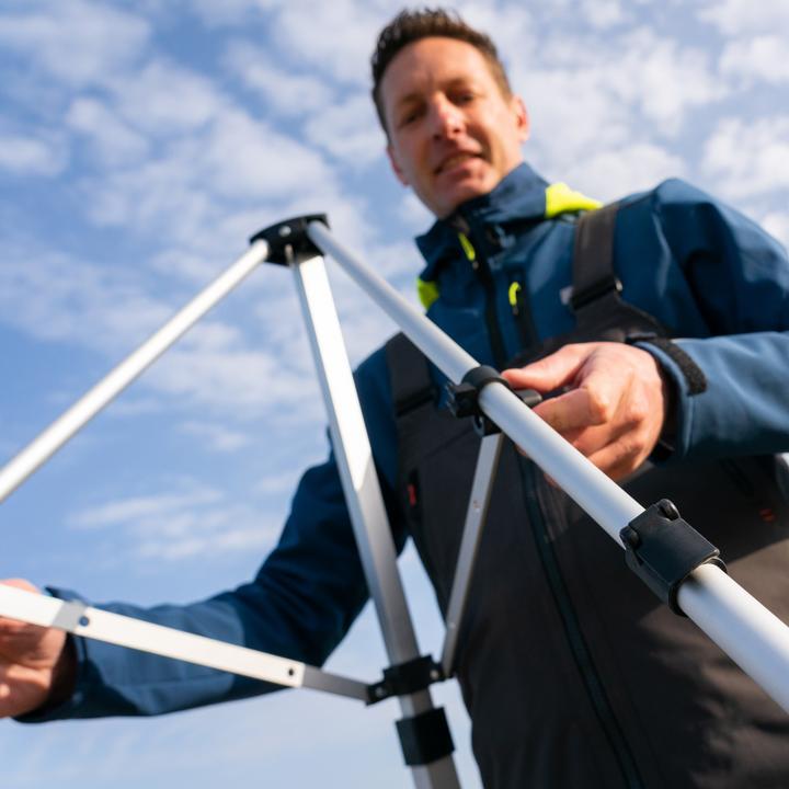 Immagine prodotto Caperlan Surfcasting (Cast, 220 cm)