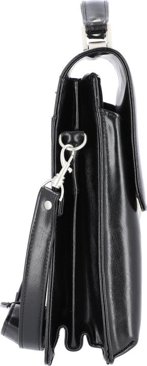 Actual product image faenza (15")