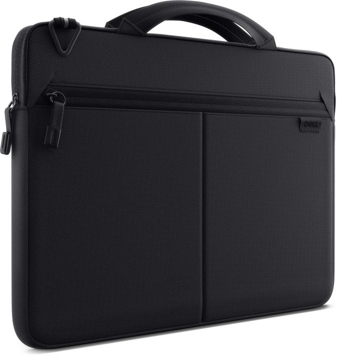 Productafbeelding Dell Pro 11-14 Plus EcoLoop Sleeve CV5426 (14", Dell)