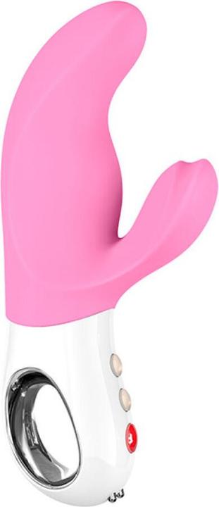 Produktbild Fun Factory Hase (17 cm)