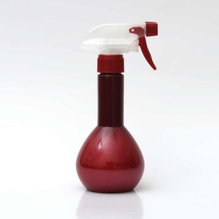 Produktbild Bate Wasser Sprühflasche Art: 18013