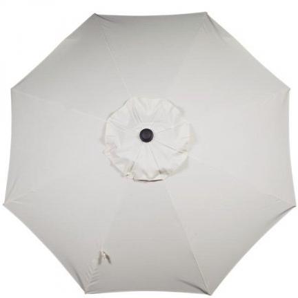 Immagine prodotto Hartman Linea solare (3 m)