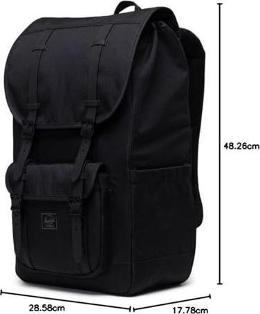 Image du produit Herschel Petite Amérique (30 l)