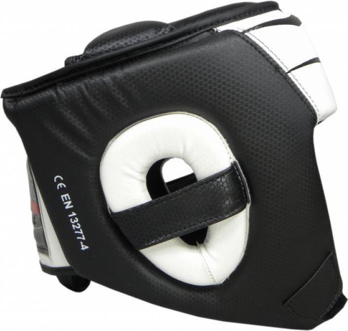 Immagine prodotto Masters Casco da boxe KT-CRYSTAL 02475-M