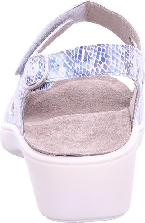 Actual product image Gina - width G (38.5, 39)