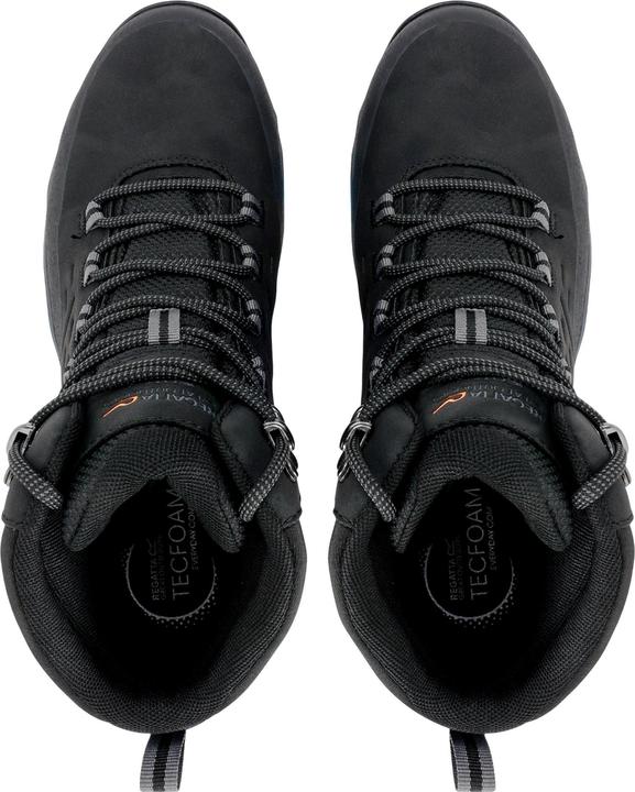 Produktbild Regatta Blake Wanderstiefel (41)