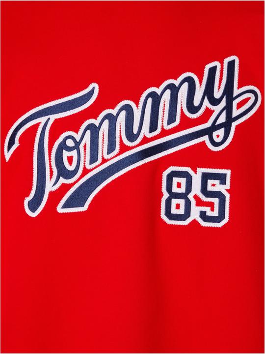 Produktbild Tommy Hilfiger Tommy Jeans Relaxed College 85 - 97615 (S)