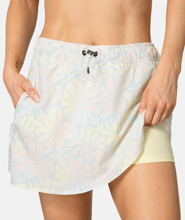 Produktbild Kari Traa Ane Skort (S)