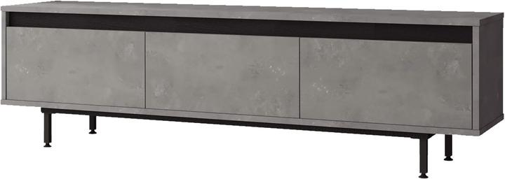 Immagine prodotto Skye Decor Jensen (160 x 35,5 x 45,15 cm)