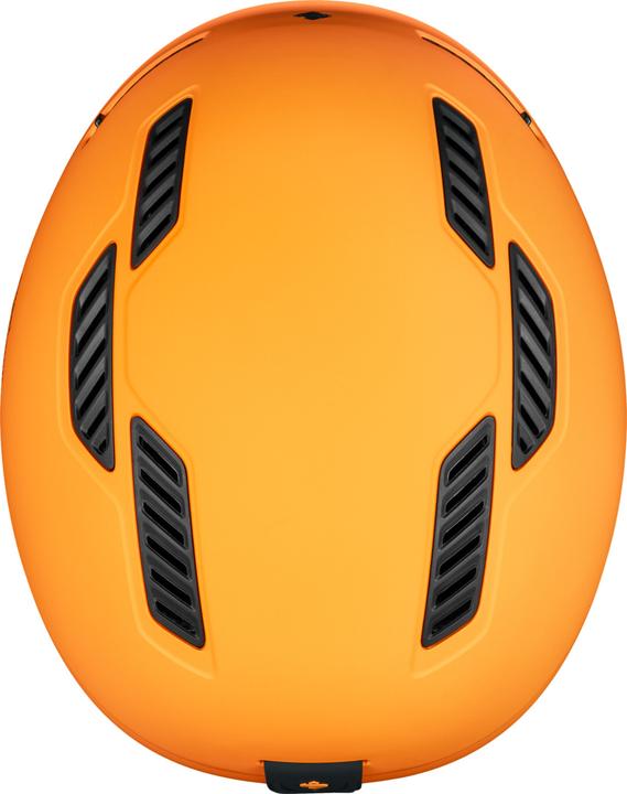 Immagine prodotto Sweet Protection Casco Protection Igniter 2Vi MIPS (53 - 56 cm, S)