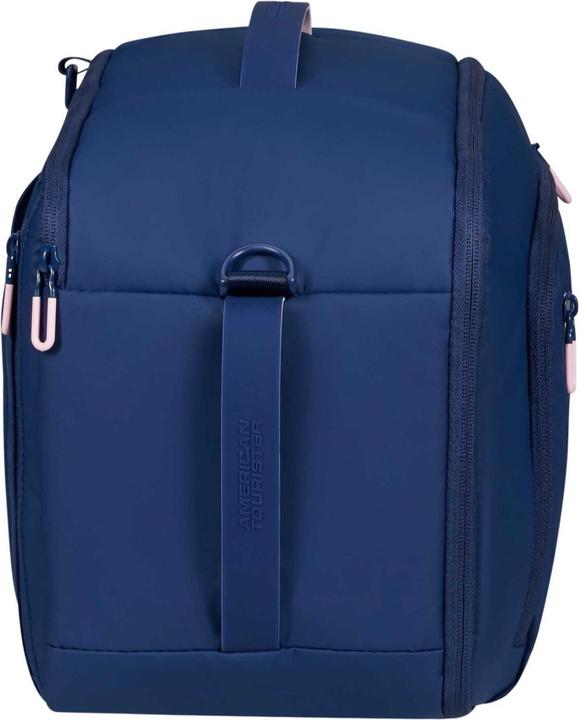 Produktbild American Tourister Puffypop Flugumhänger 40 cm Laptopfach (21 l)