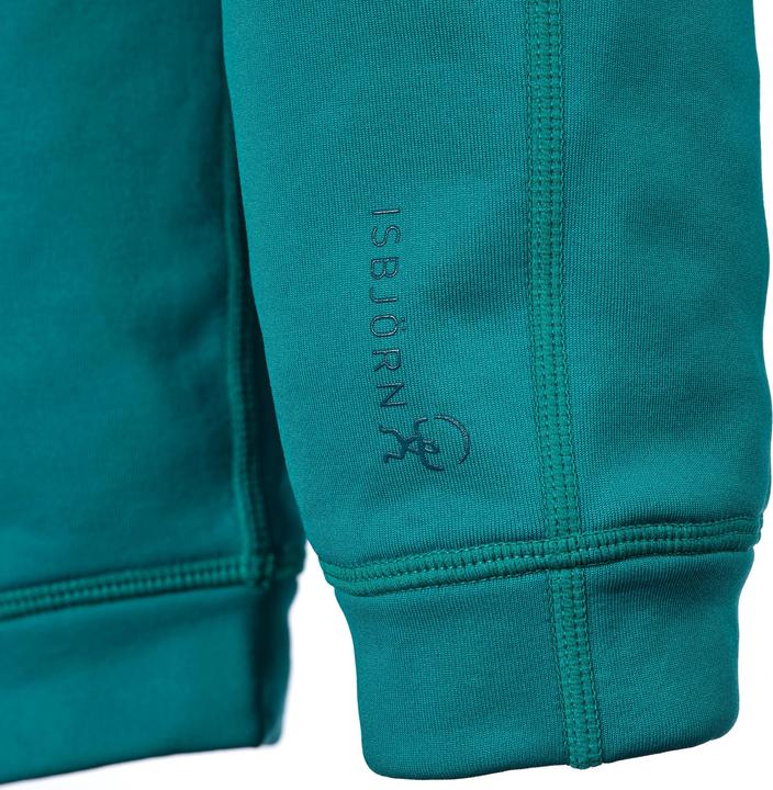 Produktbild Isbjörn Panda Chill Set (170, 176)