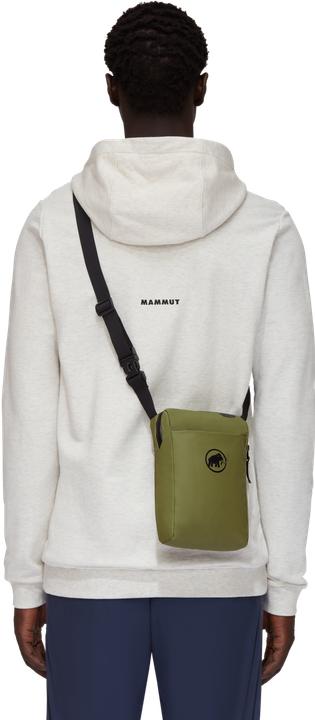 Immagine prodotto Mammut Seon